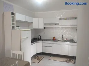 Residencial Adventus II - Image 5
