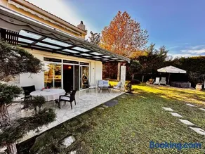 2K Eco Villa - Image 3
