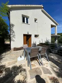 Apartmani Huljić - Image 1