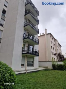 Jardin D'Alexis - Image 2