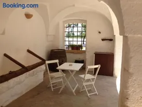 Masseria Purgatorio - Image 4