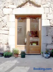 La Fée Du Val - Gite En Ardèche - Image 5