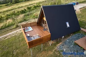 Woodparadise - Image 1