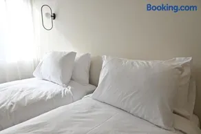 Hotel Alos - Image 4