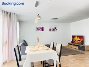 Ferienwohnung Denkendorf 2 - Image 1