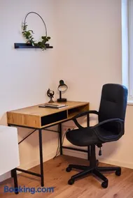 Ferienwohnung FLORA - Meschede - Image 3
