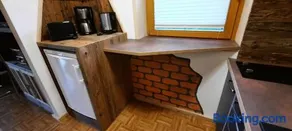 Appartement Gassner - Image 3