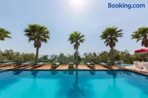 Hildon Villas - Image 2
