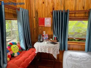 Home of bong & gao - Image 5