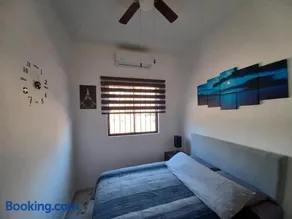 Hacienda Gallardos 104-3 - Image 3