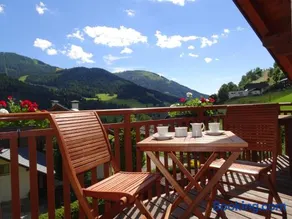 Chalet Catina - Image 2
