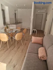 Antica Dolina Guest House - Image 2