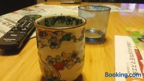 Minshuku Ippu - Image 2