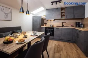 Hubertus Appartements Inzell - Image 3