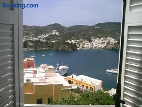 Villa Adele Ponza - Image 4