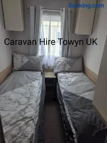 Golden Gate - Towyn - Image 4