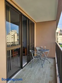 Lindo Flat no Leblon - Image 3