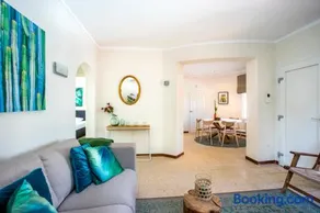 2005 Villa Freser al canal para 6 personas by homeselectspain - Image 5