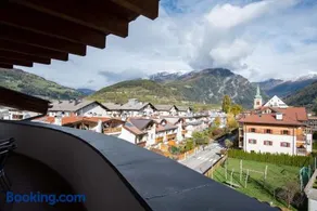 Isarco Suite - Image 5