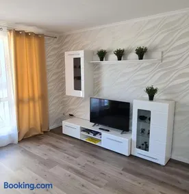 Apartment Koblenz naehe Altstadt - Image 4