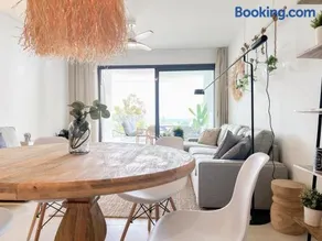 Manilva del Sol SEA VIEW APARTMENT - Image 2
