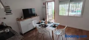 Casa Alex Torrevieja- Holiday House - con piscina comunitaria - Image 2