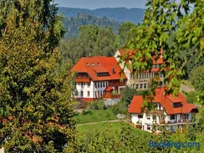 Haus Schlageter - Image 1