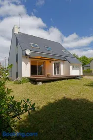 La Galiote - Image 5