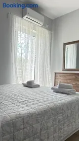 Elsa home - Image 2