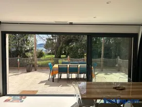 Villa succulente - Image 3