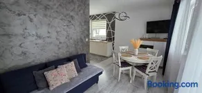 Apartament Nowe Maniowy - Image 1