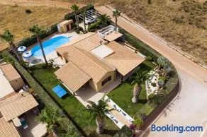 Villa Amira - Image 1