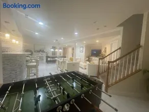 Pleasant, Enjoyable and Relaxing, Lower Level - Image 2