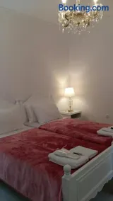 NN Spata Rooms & Suites near Athens airport - Image 2