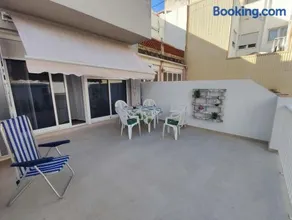 Solivent - Image 3