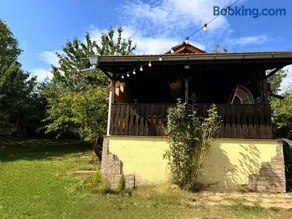 Cozy Quiet Retreat 70km from Sofia - Image 2