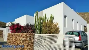 Exclusiva casa con encanto en Agua Amarga - Image 4