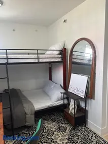 Private guest suite in Vancouver 1BR - Image 3