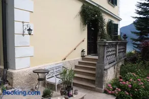 Villa Helena - Image 2