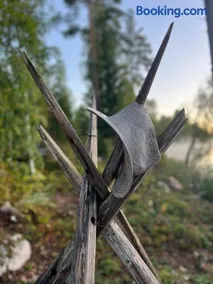 The Mökki - Image 3