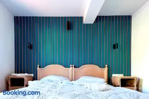 Vila Tess - Image 3