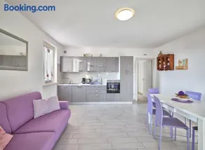 RESIDENZA PASTRENGO apartments - Regarda Travel - Image 4