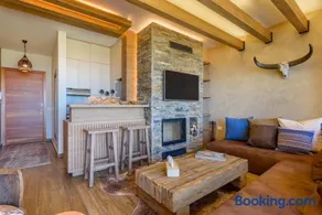 Lumber's 3-Bedroom House with Garden in Bakish - Image 3