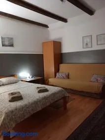 Studio apartmani Tanja - Image 3