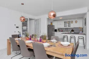 Holiday home Villa Orion - Image 1