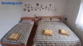 Apartman Stars - Image 1