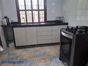 Casa albatroz Imbé - Image 3