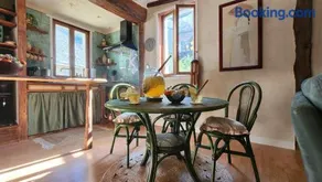 Appartement - Image 3