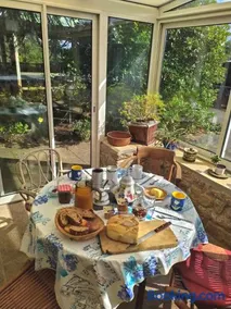 L' écrin de Pradou Glas - Image 4