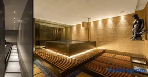 Artist Villa - Image 2